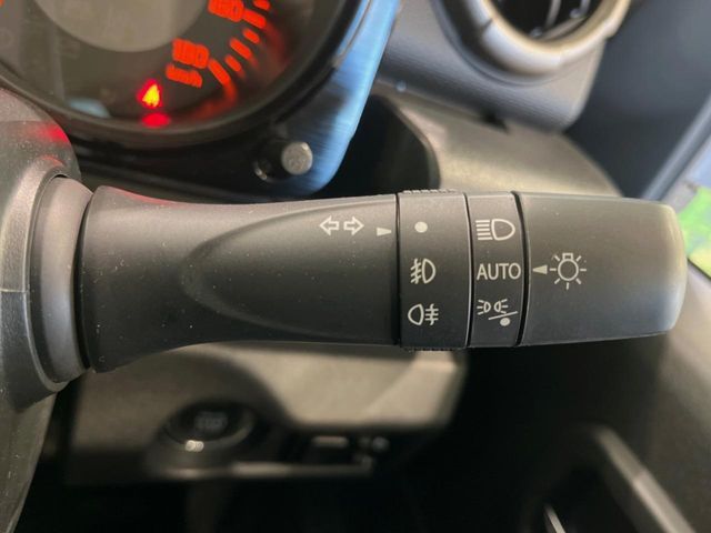 SUZUKI JIMNY NOMADE 2026 Image 31