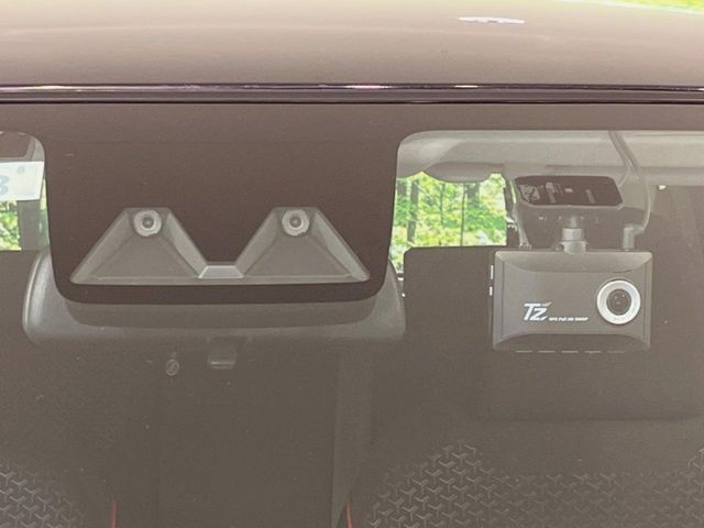 TOYOTA RAIZE 2023 Image 31