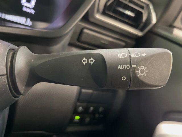 TOYOTA RAIZE 2023 Image 31