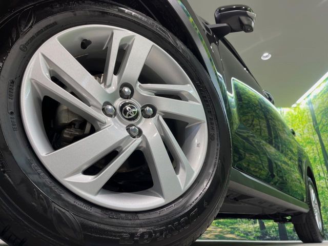 TOYOTA RAIZE 2023 Image 31