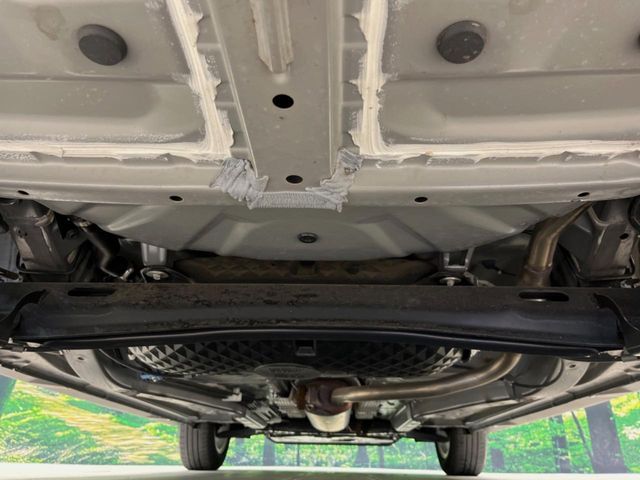 TOYOTA RAIZE 2023 Image 31