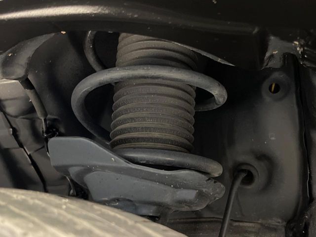 TOYOTA RAIZE 2023 Image 31