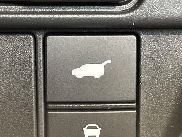 HONDA ZR-V E:HEV 2024 Image 31