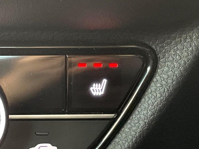 HONDA ZR-V E:HEV 2024 Image 31