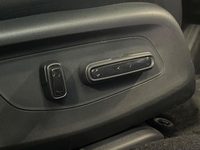 HONDA ZR-V E:HEV 2024 Image 31