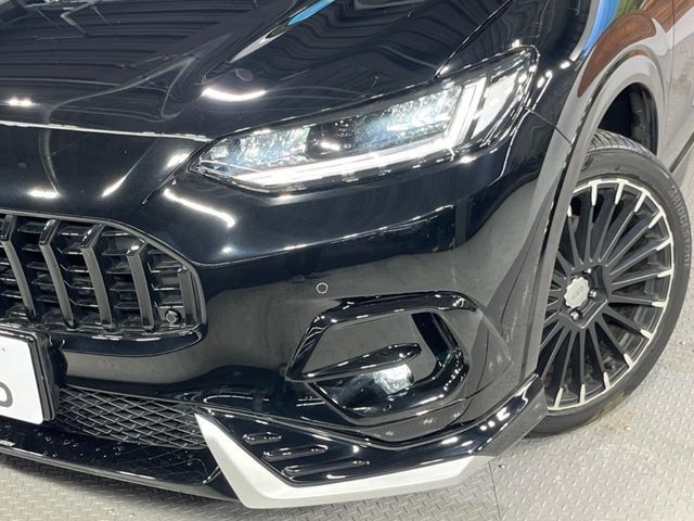 HONDA ZR-V E:HEV 2024 Image 31