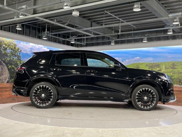 HONDA ZR-V E:HEV 2024 Image 31