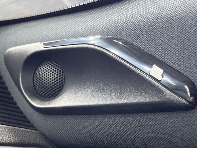 TOYOTA HARRIER HYBRID 2020 Image 31