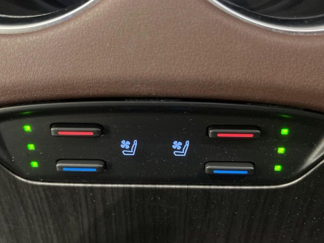 TOYOTA HARRIER HYBRID 2020 Image 31