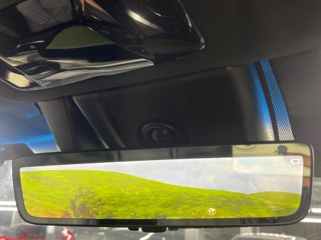 TOYOTA HARRIER HYBRID 2020 Image 31