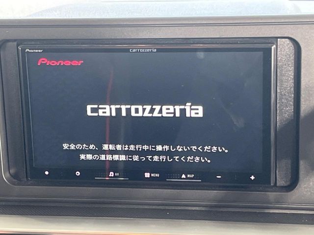 TOYOTA RAIZE 2025 Image 31