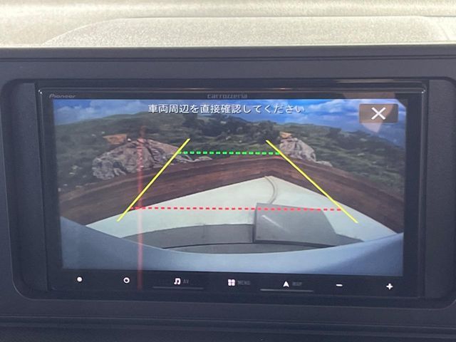 TOYOTA RAIZE 2025 Image 31
