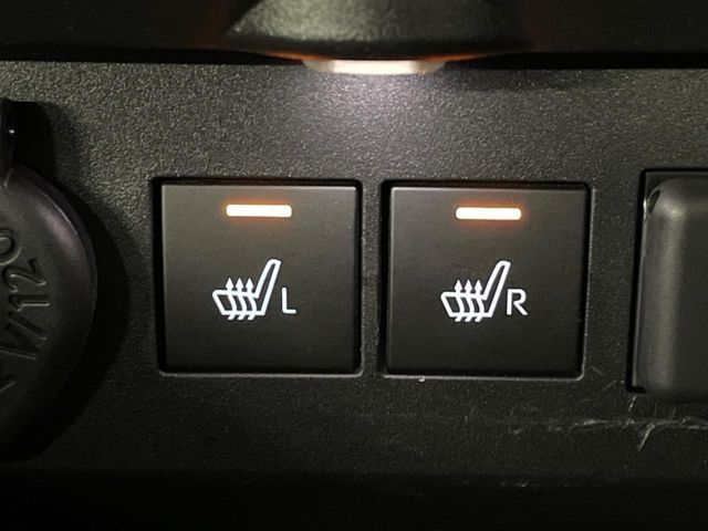 TOYOTA RAIZE 2025 Image 31