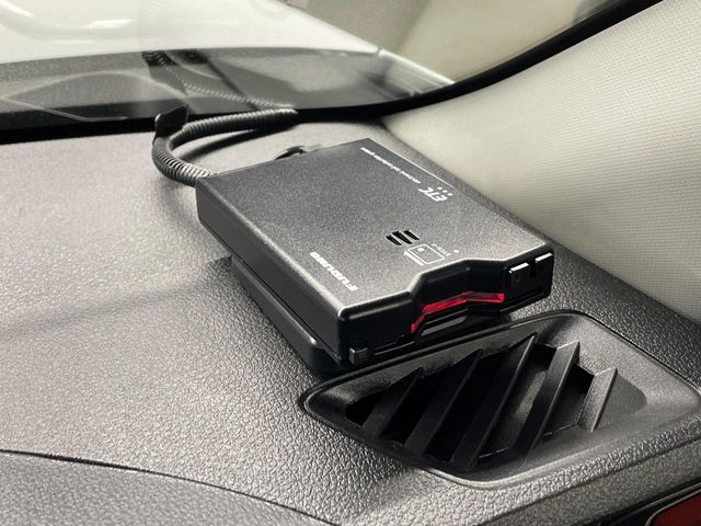 TOYOTA RAIZE 2025 Image 31