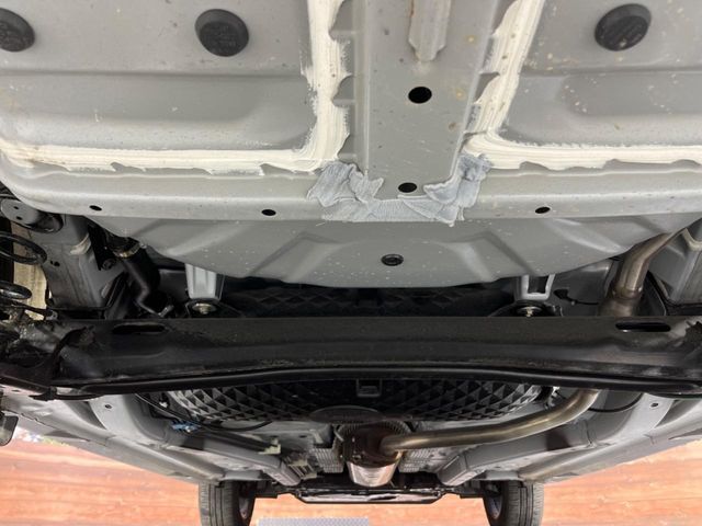 TOYOTA RAIZE 2025 Image 31