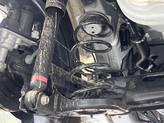 TOYOTA RAIZE 2025 Image 31