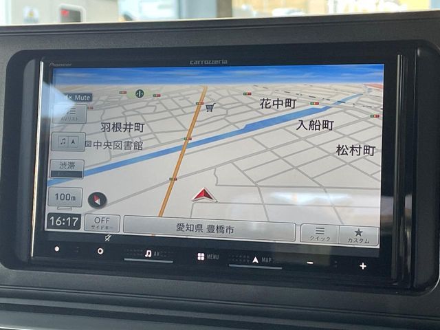 TOYOTA RAIZE 2025 Image 31