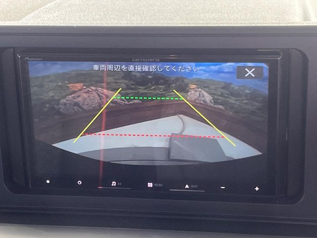 TOYOTA RAIZE 2025 Image 31