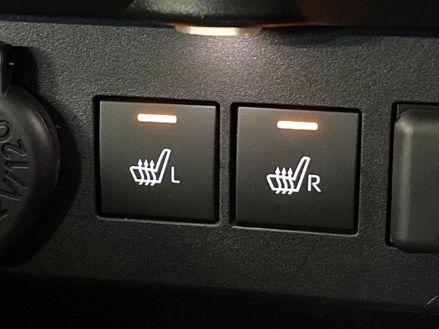 TOYOTA RAIZE 2025 Image 31