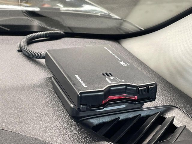 TOYOTA RAIZE 2025 Image 31