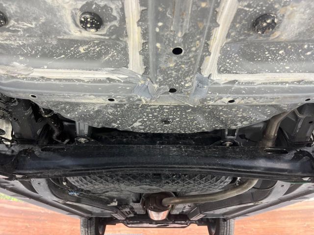 TOYOTA RAIZE 2025 Image 31