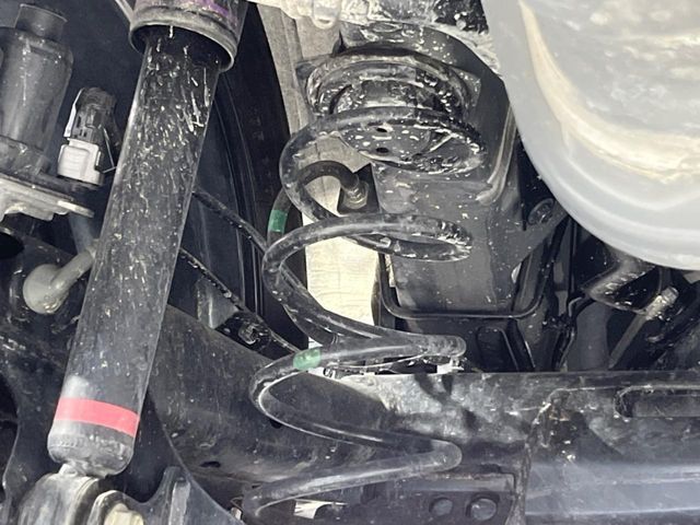 TOYOTA RAIZE 2025 Image 31