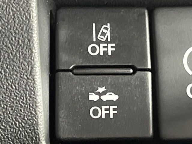 SUZUKI JIMNY NOMADE 2025 Image 31