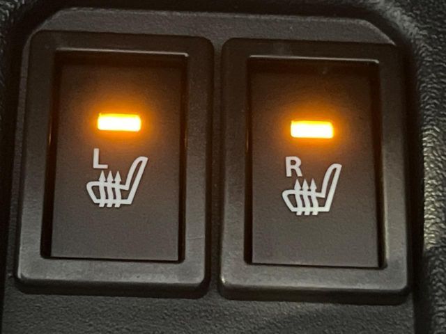 SUZUKI JIMNY NOMADE 2025 Image 31