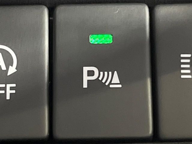 SUZUKI JIMNY NOMADE 2025 Image 31