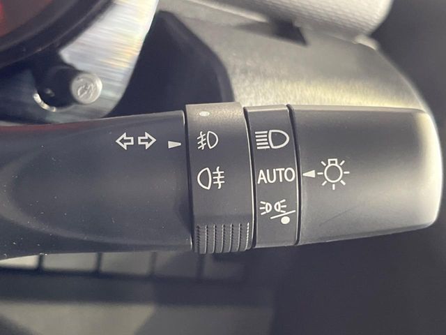 SUZUKI JIMNY NOMADE 2025 Image 31