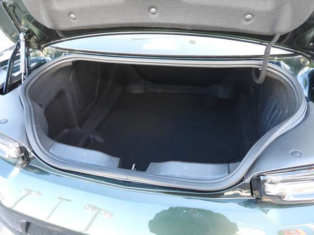 CHEVROLET CAMARO 2020 Image 31