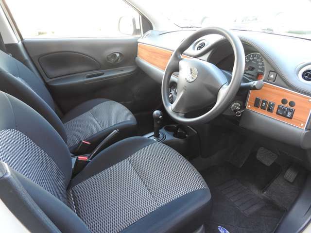 MITSUOKA VIEWT 2020 Image 31