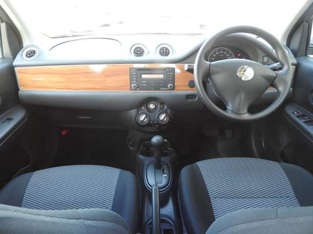 MITSUOKA VIEWT 2020 Image 31