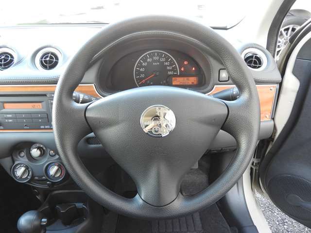 MITSUOKA VIEWT 2020 Image 31