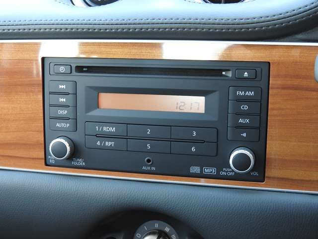 MITSUOKA VIEWT 2020 Image 31