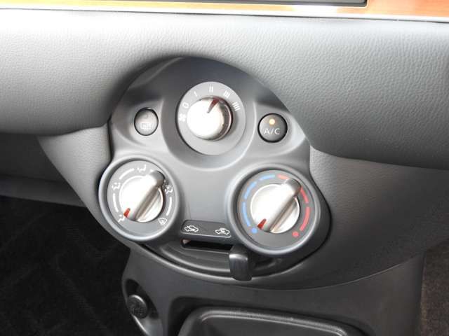 MITSUOKA VIEWT 2020 Image 31