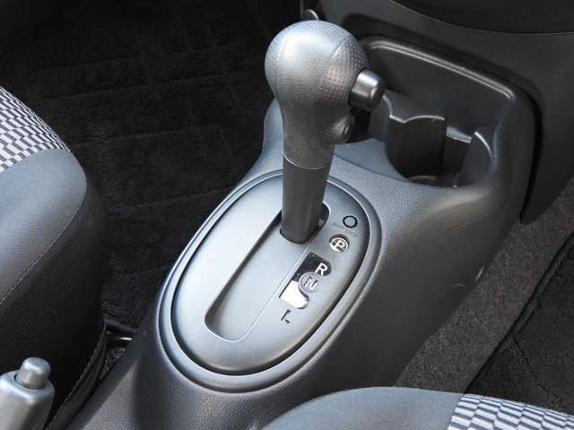 MITSUOKA VIEWT 2020 Image 31