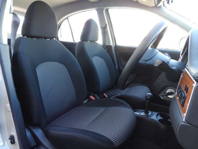 MITSUOKA VIEWT 2020 Image 31