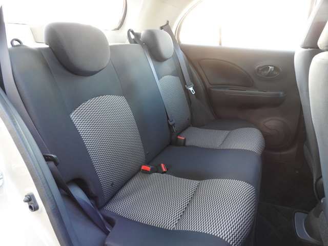 MITSUOKA VIEWT 2020 Image 31