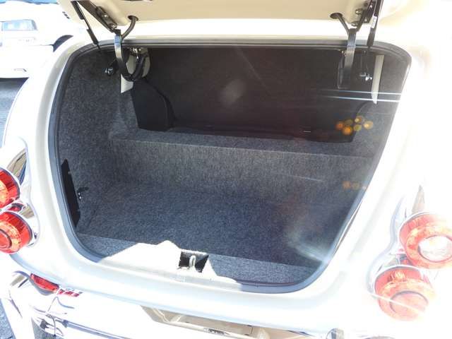 MITSUOKA VIEWT 2020 Image 31