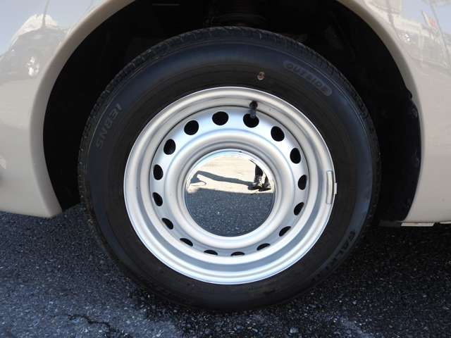 MITSUOKA VIEWT 2020 Image 31