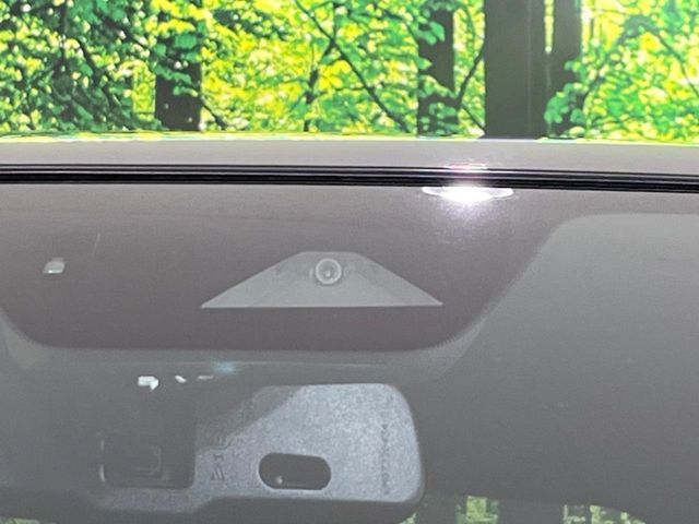 MAZDA ATENZA WAGON 4WD 2016 Image 31