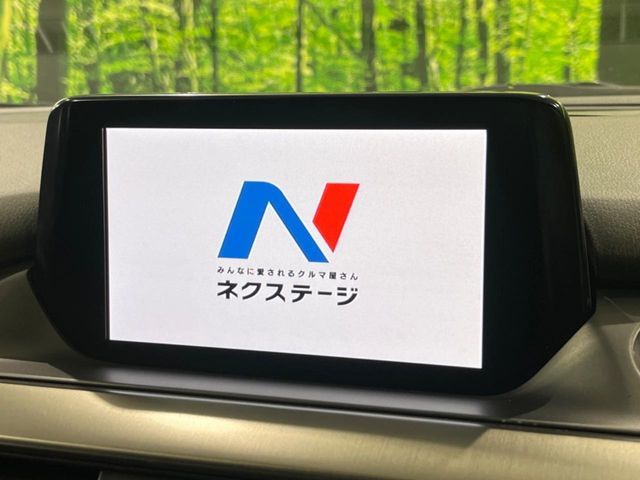 MAZDA ATENZA WAGON 4WD 2016 Image 31