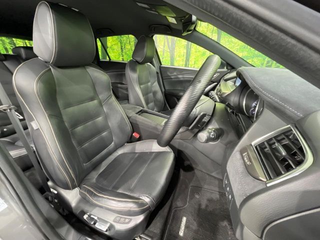 MAZDA ATENZA WAGON 4WD 2016 Image 31