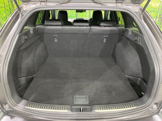 MAZDA ATENZA WAGON 4WD 2016 Image 31