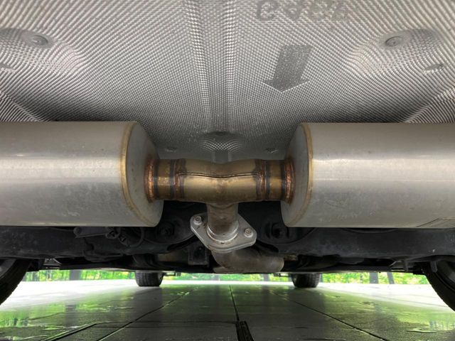 MAZDA ATENZA WAGON 4WD 2016 Image 31