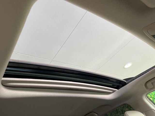 TOYOTA LANDCRUISER PRADO 2023 Image 31