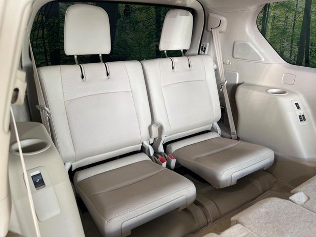 TOYOTA LANDCRUISER PRADO 2023 Image 31