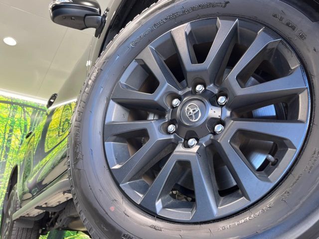 TOYOTA LANDCRUISER PRADO 2023 Image 31