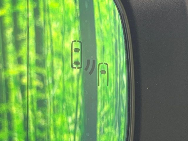 TOYOTA PRIUS 2024 Image 31